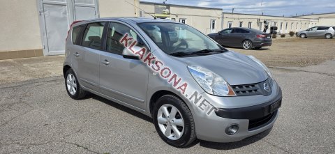 продам Toyota Corollaв пмр  фото 5