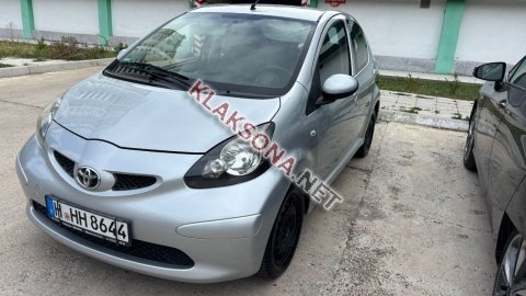 продам Toyota Corollaв пмр  фото 5