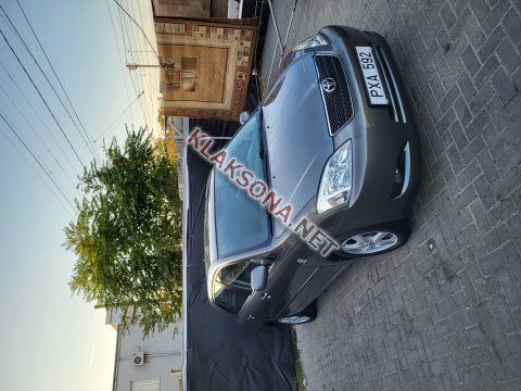 продам Toyota Corollaв пмр  фото 4