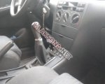 продам Toyota Corolla в пмр  фото 1