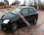 продам Toyota Corolla в пмр  фото 2