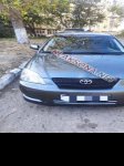 продам Toyota Corolla в пмр  фото 3