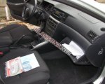 продам Toyota Corolla в пмр  фото 4