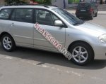 продам Toyota Corolla в пмр  фото 1