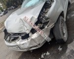 продам Toyota Corolla в пмр  фото 1