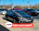 продам Toyota Corolla в пмр  фото 5