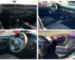 продам Toyota Corolla в пмр  фото 2