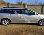 продам Toyota Corolla в пмр  фото 2