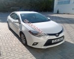 продам Toyota Corolla в пмр  фото 4