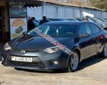 продам Toyota Corolla в пмр  фото 2