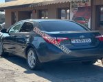 продам Toyota Corolla в пмр  фото 4