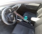 продам Toyota Corolla в пмр  фото 4