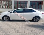 продам Toyota Corolla в пмр  фото 3