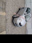 продам Toyota Corolla в пмр  фото 2