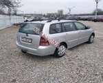 продам Toyota Corolla в пмр  фото 1