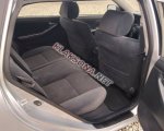 продам Toyota Corolla в пмр  фото 5