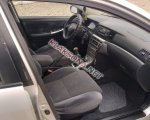 продам Toyota Corolla в пмр  фото 4