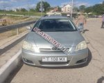 продам Toyota Corolla в пмр  фото 1