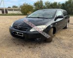 продам Toyota Corolla в пмр  фото 3