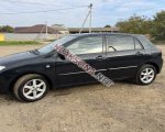 продам Toyota Corolla в пмр  фото 2