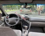 продам Toyota Corolla в пмр  фото 4