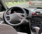 продам Toyota Corolla в пмр  фото 2