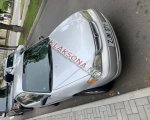 продам Toyota Corolla в пмр  фото 3
