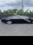продам Toyota Corolla в пмр  фото 2