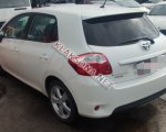 продам Toyota Corolla в пмр  фото 3