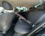 продам Toyota Corolla в пмр  фото 6