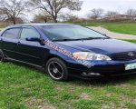 продам Toyota Corolla в пмр  фото 3
