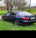 продам Toyota Corolla в пмр  фото 2