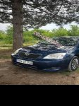 продам Toyota Corolla в пмр  фото 5