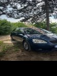продам Toyota Corolla в пмр  фото 4
