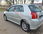 продам Toyota Corolla в пмр  фото 2