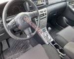 продам Toyota Corolla в пмр  фото 3