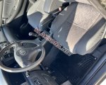 продам Toyota Corolla в пмр  фото 4