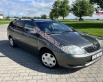 продам Toyota Corolla в пмр  фото 3