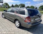продам Toyota Corolla в пмр  фото 2