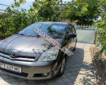 продам Toyota Corolla в пмр  фото 2