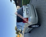 продам Toyota Corolla в пмр  фото 1
