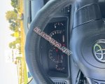 продам Toyota Corolla в пмр  фото 3