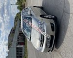 продам Toyota Corolla в пмр  фото 5