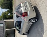 продам Toyota Corolla в пмр  фото 4