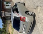 продам Toyota Corolla в пмр  фото 3