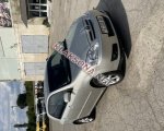 продам Toyota Corolla в пмр  фото 2