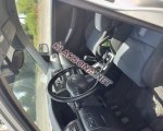 продам Toyota Corolla в пмр  фото 1
