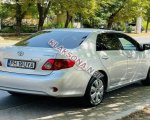продам Toyota Corolla в пмр  фото 4