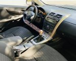 продам Toyota Corolla в пмр  фото 2