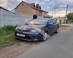 продам Toyota Corolla в пмр  фото 5